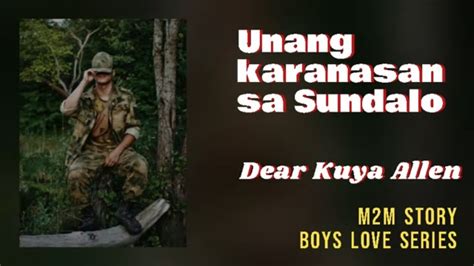 unang karanasan sa sex|Male to Male Stories .